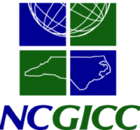 NCGICC_Logo